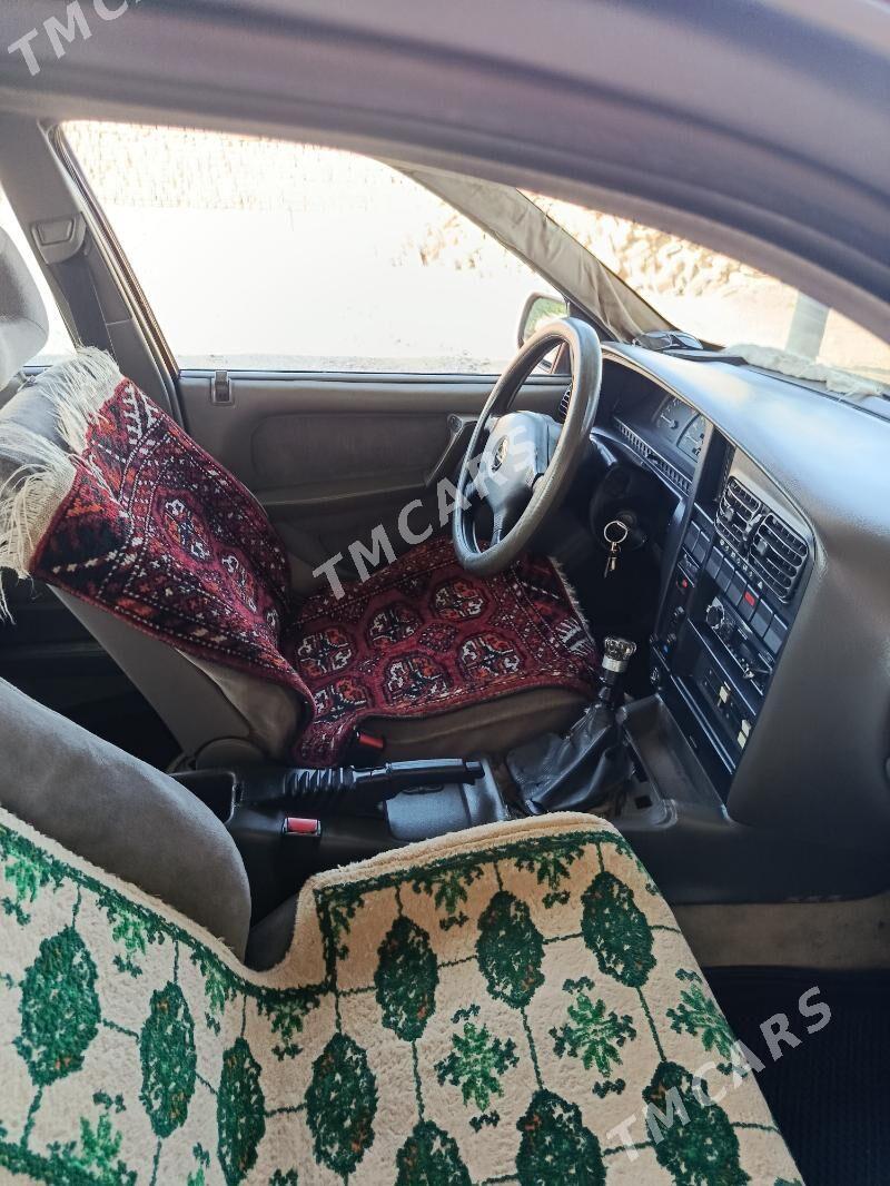 Opel Omega 1991 - 50 000 TMT - Кака - img 1