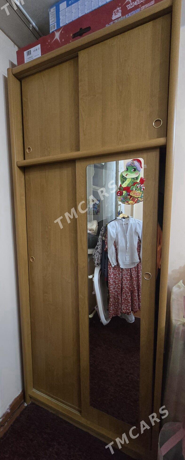Шкаф купе - 11 mkr - img 1