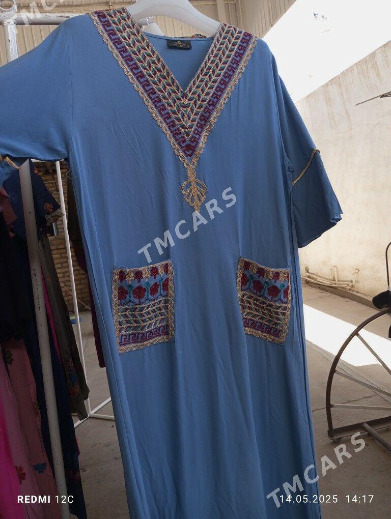 dubai stapyl - Mary - img 2
