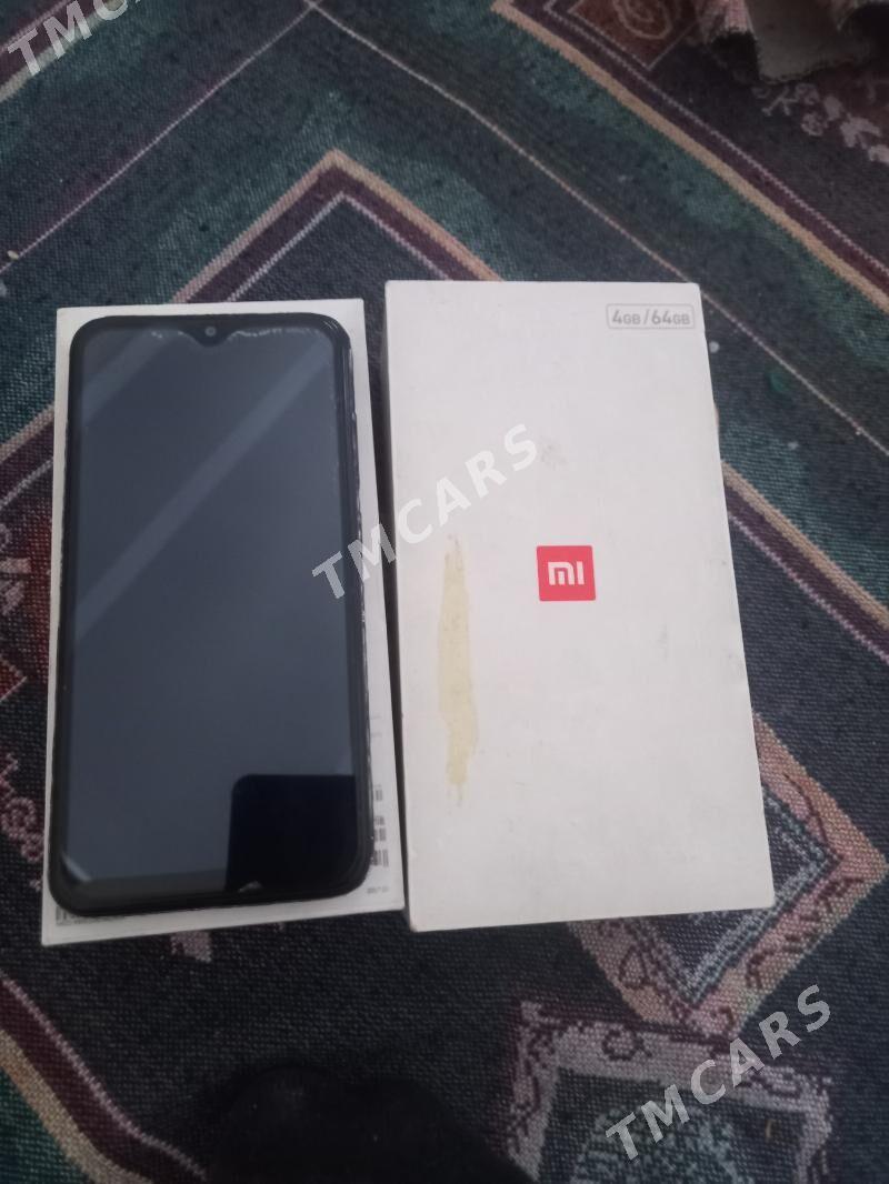 Redmi mipley obmen gormedik. - Wekilbazar - img 4