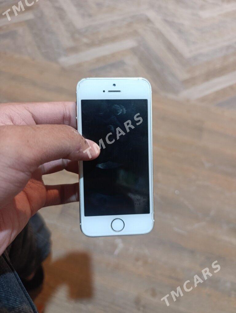 Iphone - Baýramaly - img 3