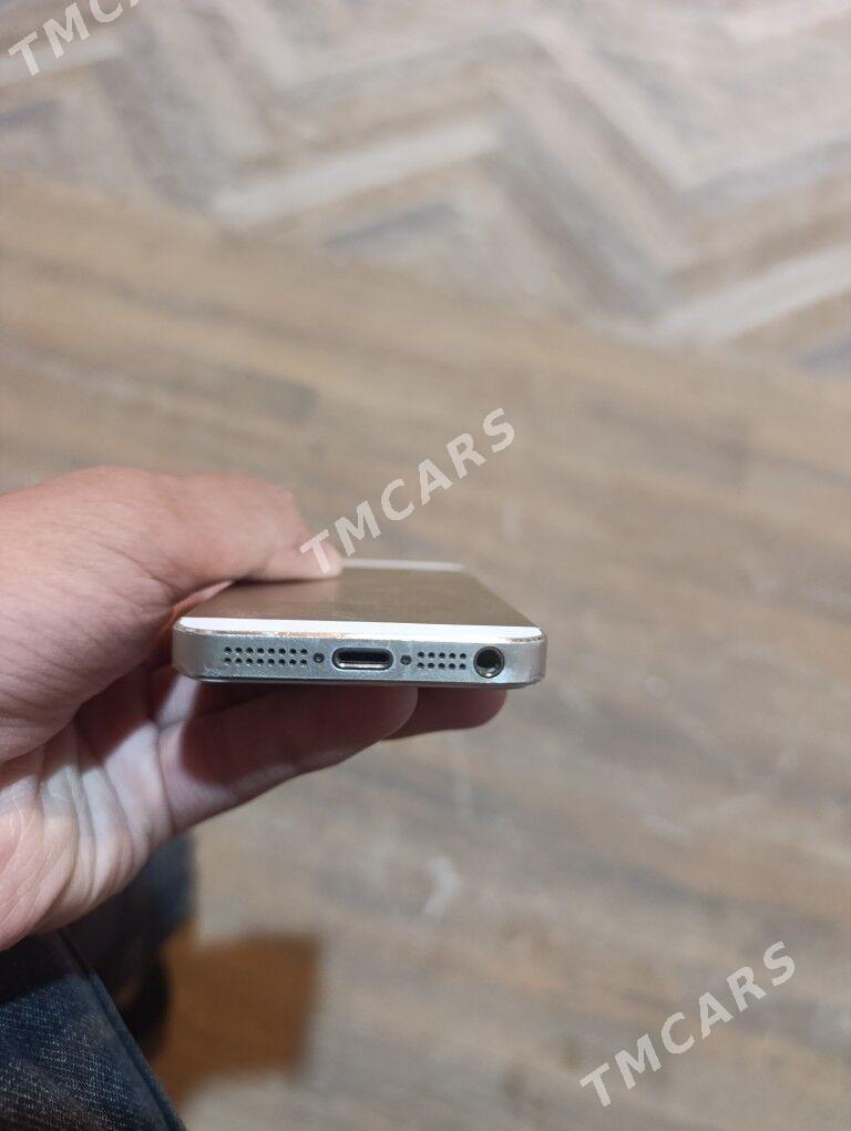 Iphone - Baýramaly - img 4