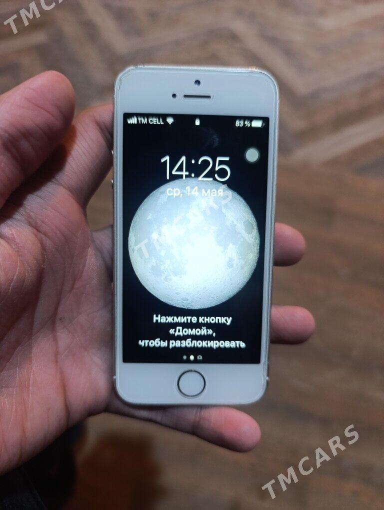 Iphone - Baýramaly - img 5