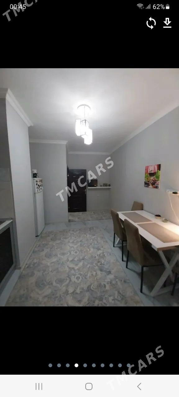 Аренда Мир4 3этж 1ком - Aşgabat - img 8