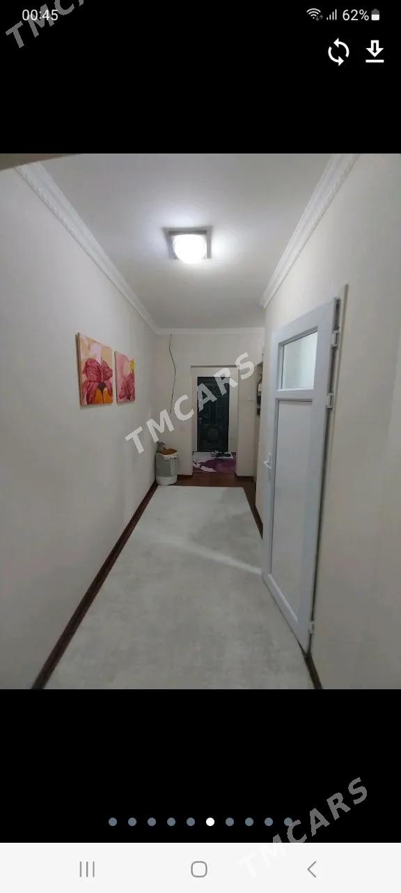Аренда Мир4 3этж 1ком - Aşgabat - img 4
