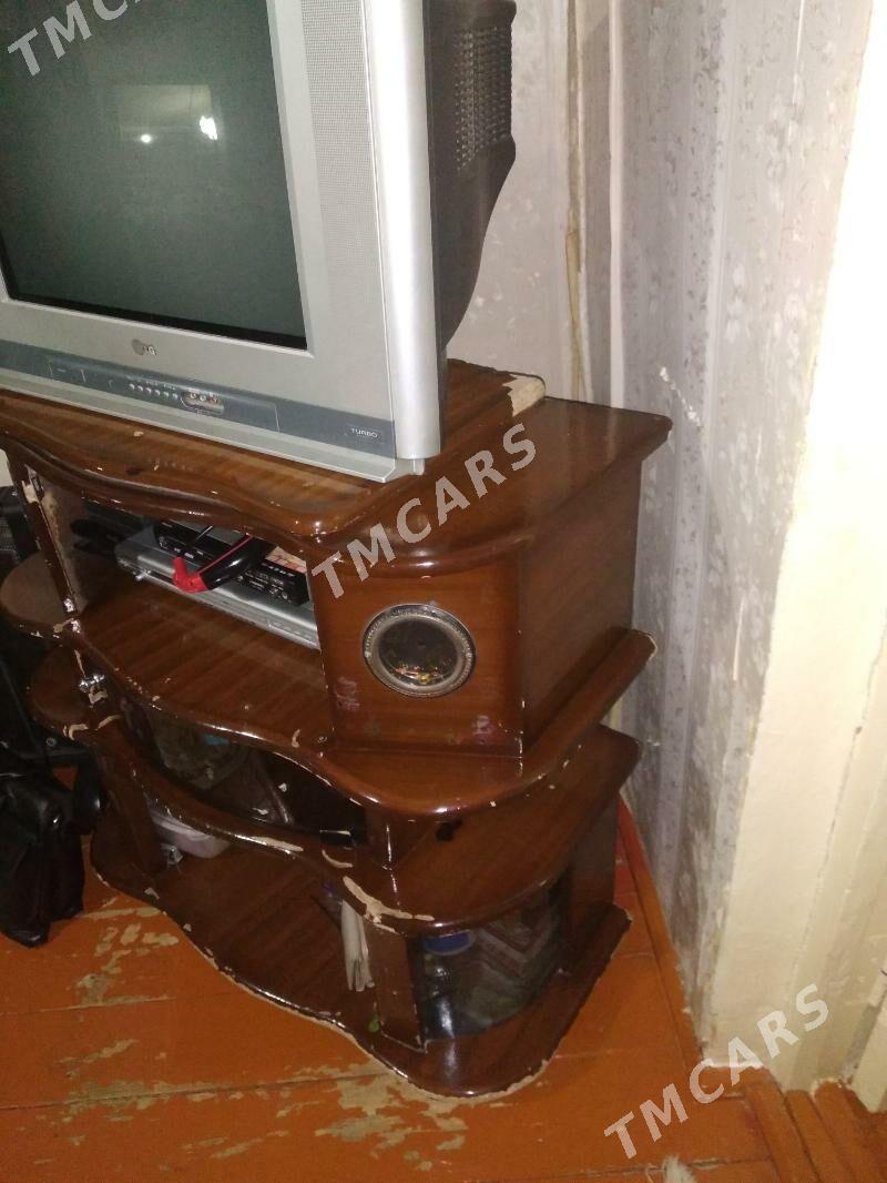 podstawkaly telewizor - Туркменабат - img 2