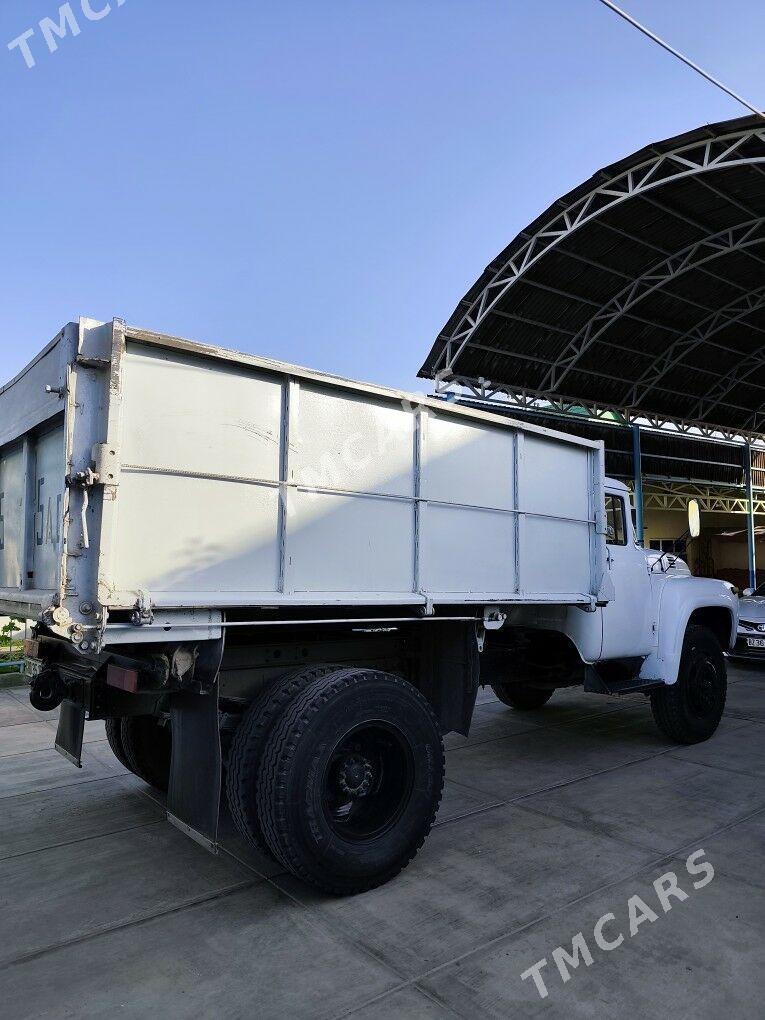 Zil 130 1984 - 120 000 TMT - Чоганлы - img 5