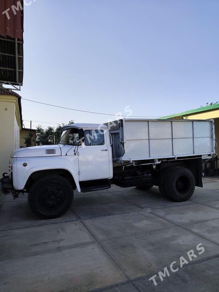 Zil 130 1984 - 120 000 TMT - Чоганлы - img 1