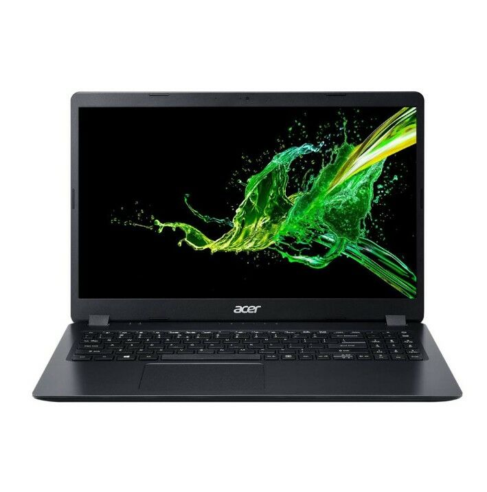 acer notebook - Türkmenbaşy - img 2