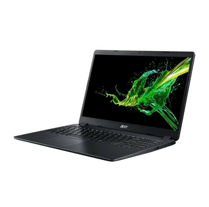 acer notebook - Türkmenbaşy - img 1