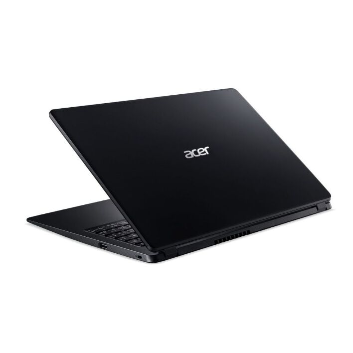 acer notebook - Türkmenbaşy - img 3