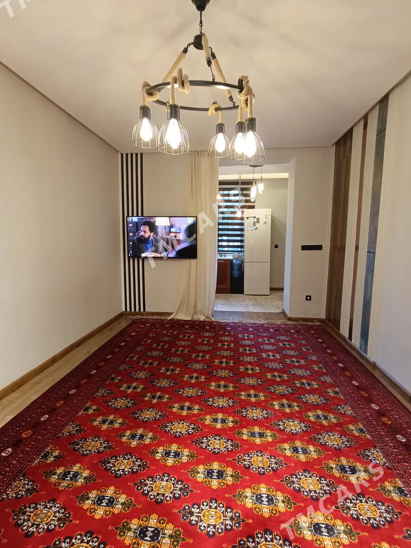 30 mkrn - Aşgabat - img 8