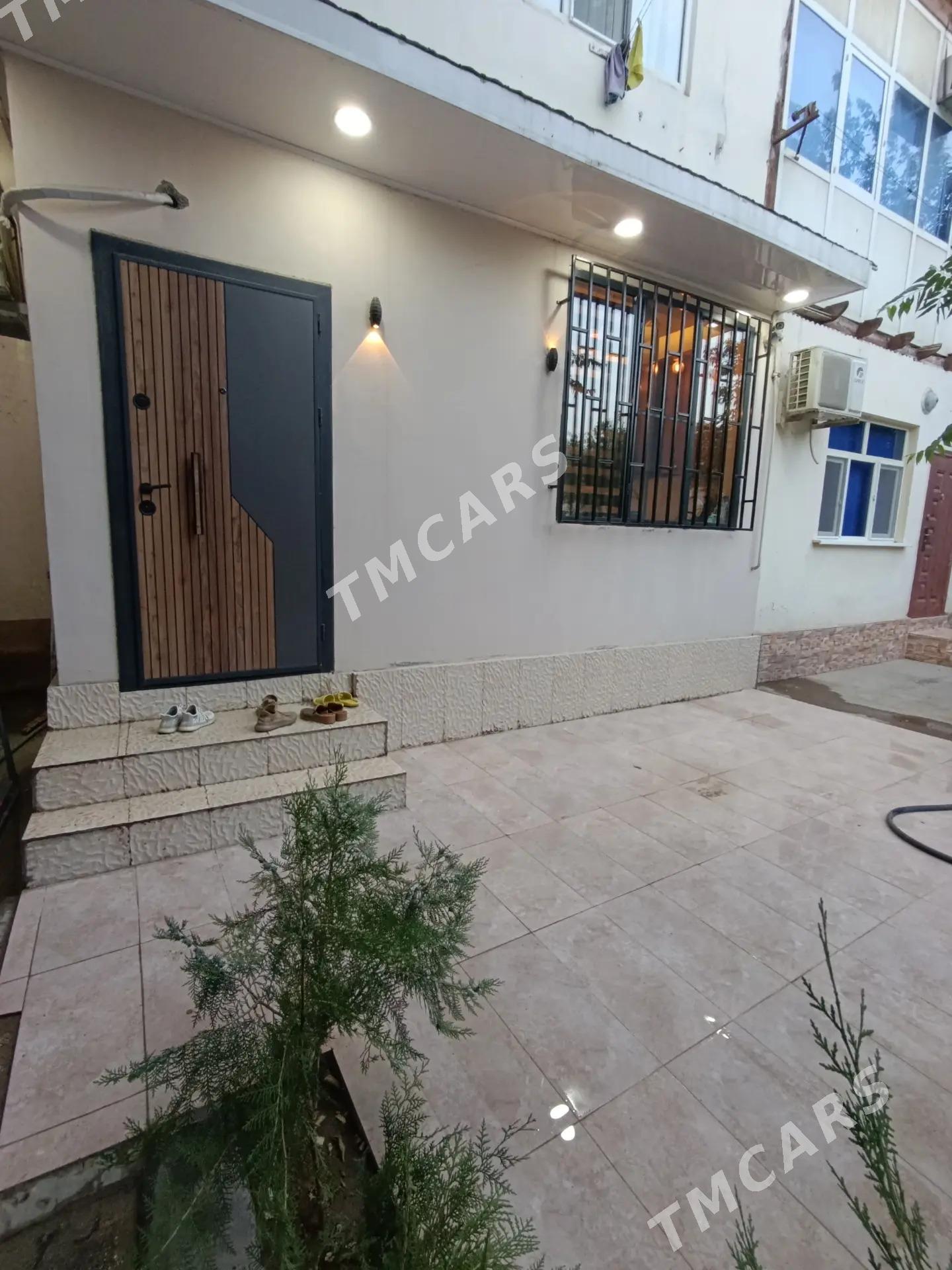 30 mkrn - Aşgabat - img 7