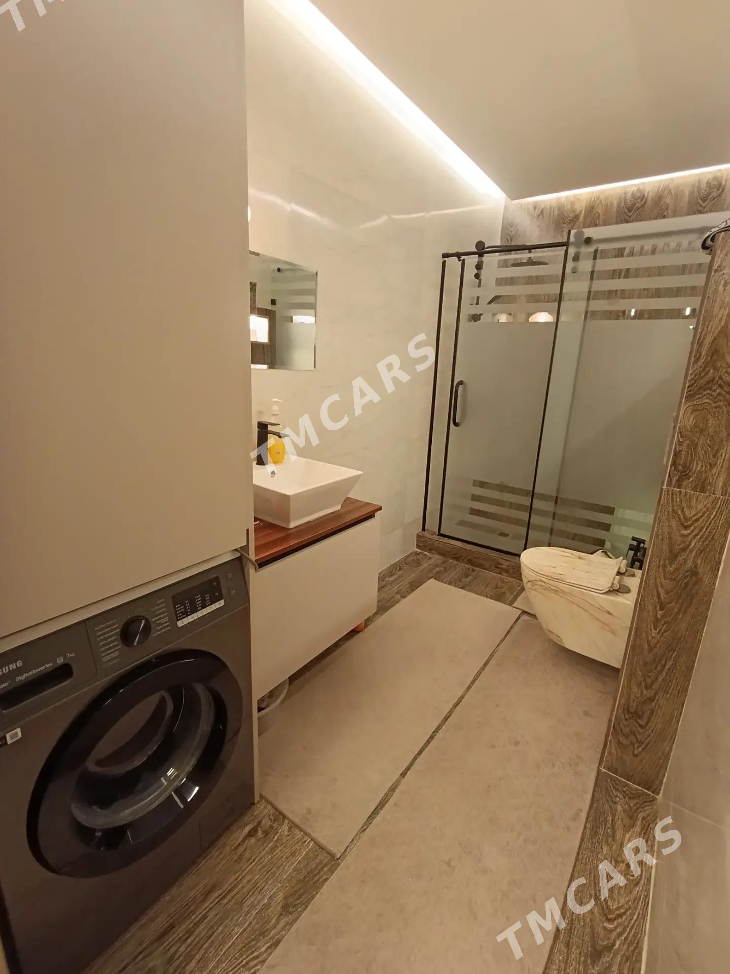 30 mkrn - Aşgabat - img 5