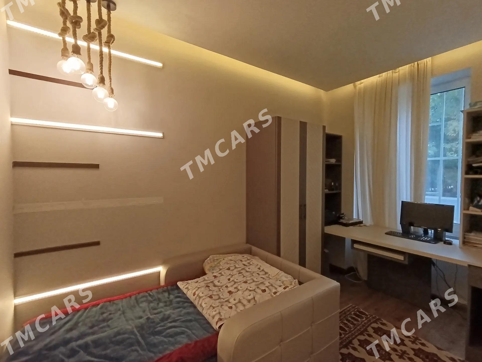 30 mkrn - Aşgabat - img 6