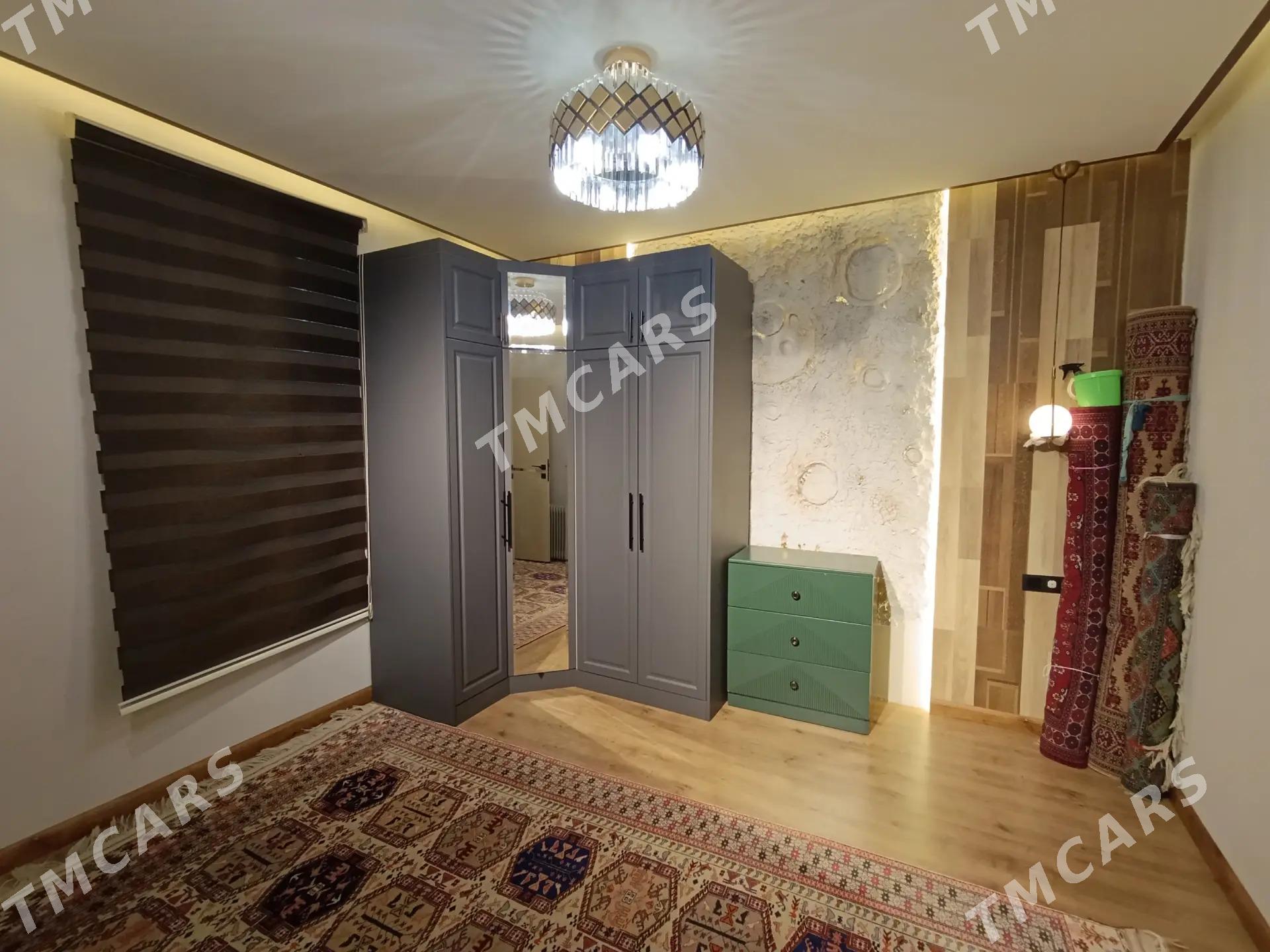 30 mkrn - Aşgabat - img 3