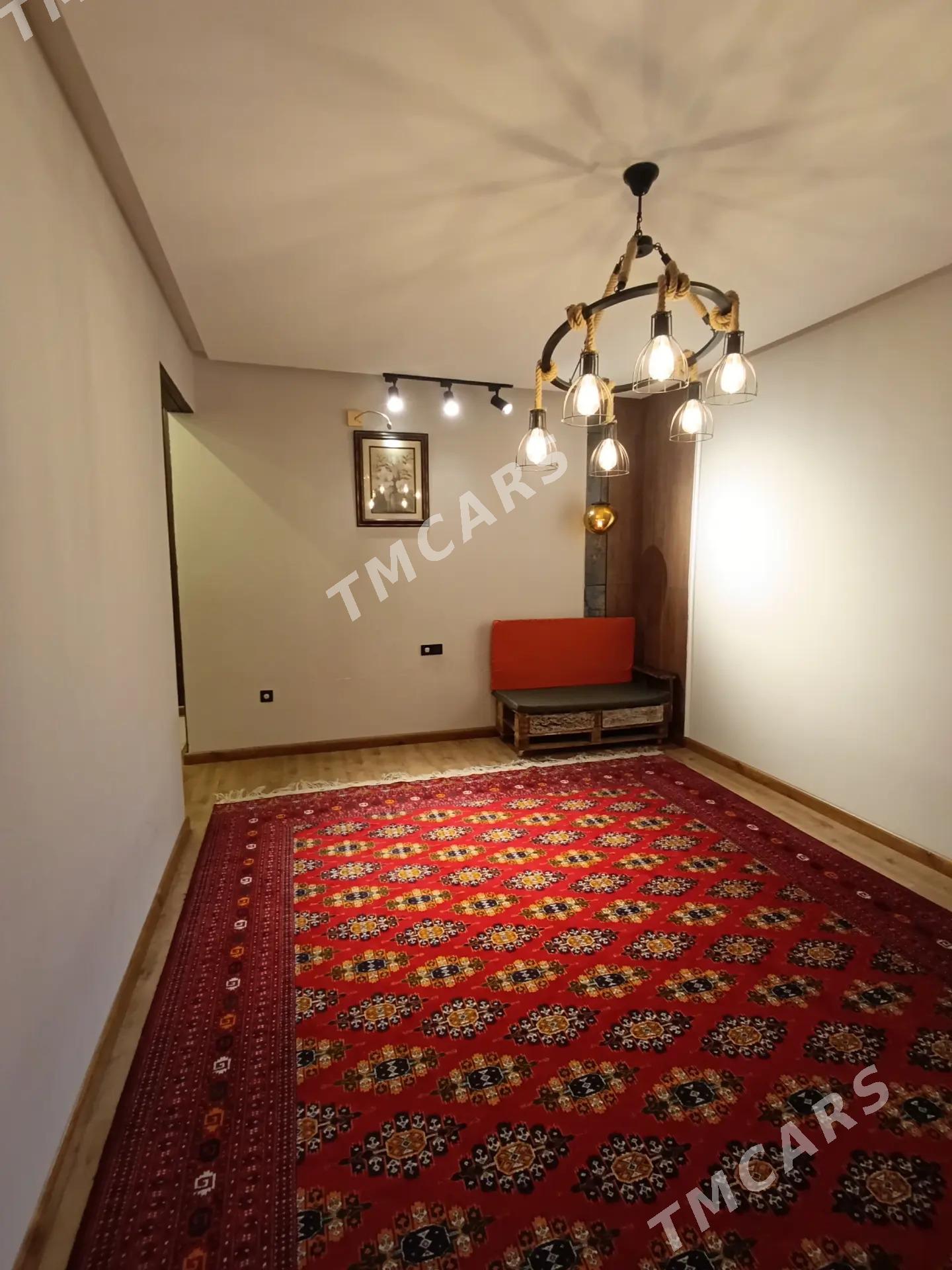 30 mkrn - Aşgabat - img 4