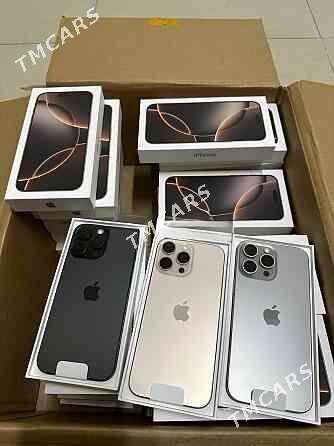 iPhone RABOCY SATYN ALYAS XS - Aşgabat - img 9