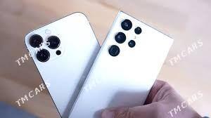 X7 pro ALYAS poco X6pro F6 XS - Ашхабад - img 8