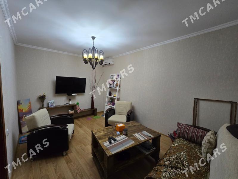 sentyr  1et 3 kom - Ашхабад - img 1
