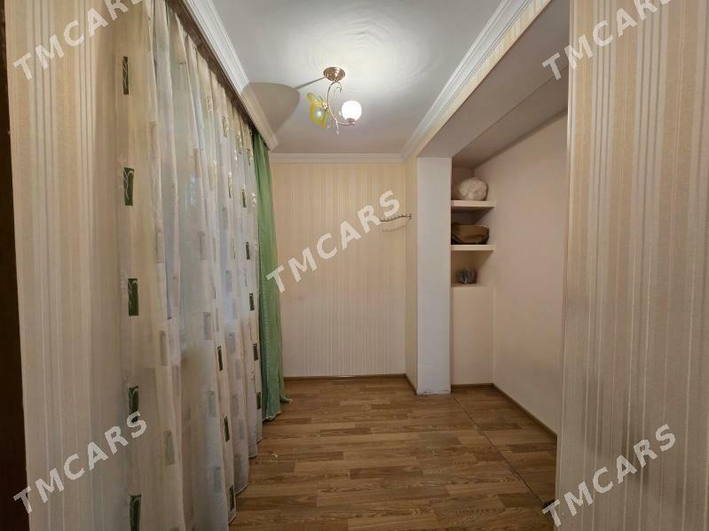 sentyr  1et 3 kom - Ашхабад - img 4