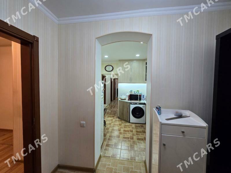 sentyr  1et 3 kom - Ашхабад - img 8