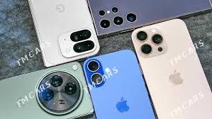 X7 pro ALYAS poco X6pro F6 XS - Ашхабад - img 7