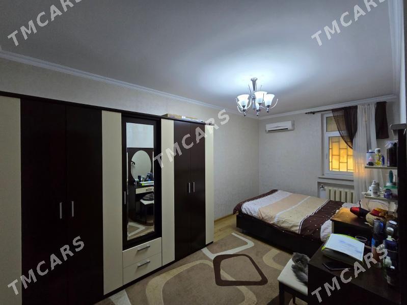 sentyr  1et 3 kom - Ашхабад - img 3