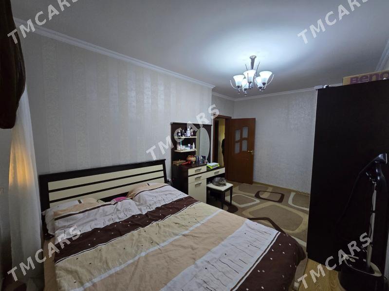 sentyr  1et 3 kom - Ашхабад - img 2
