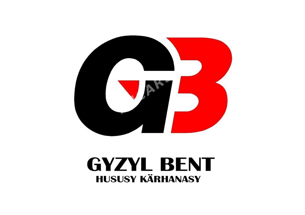 Ýangyn Howpsuzlyk Hyzmatlary - Aşgabat - img 1