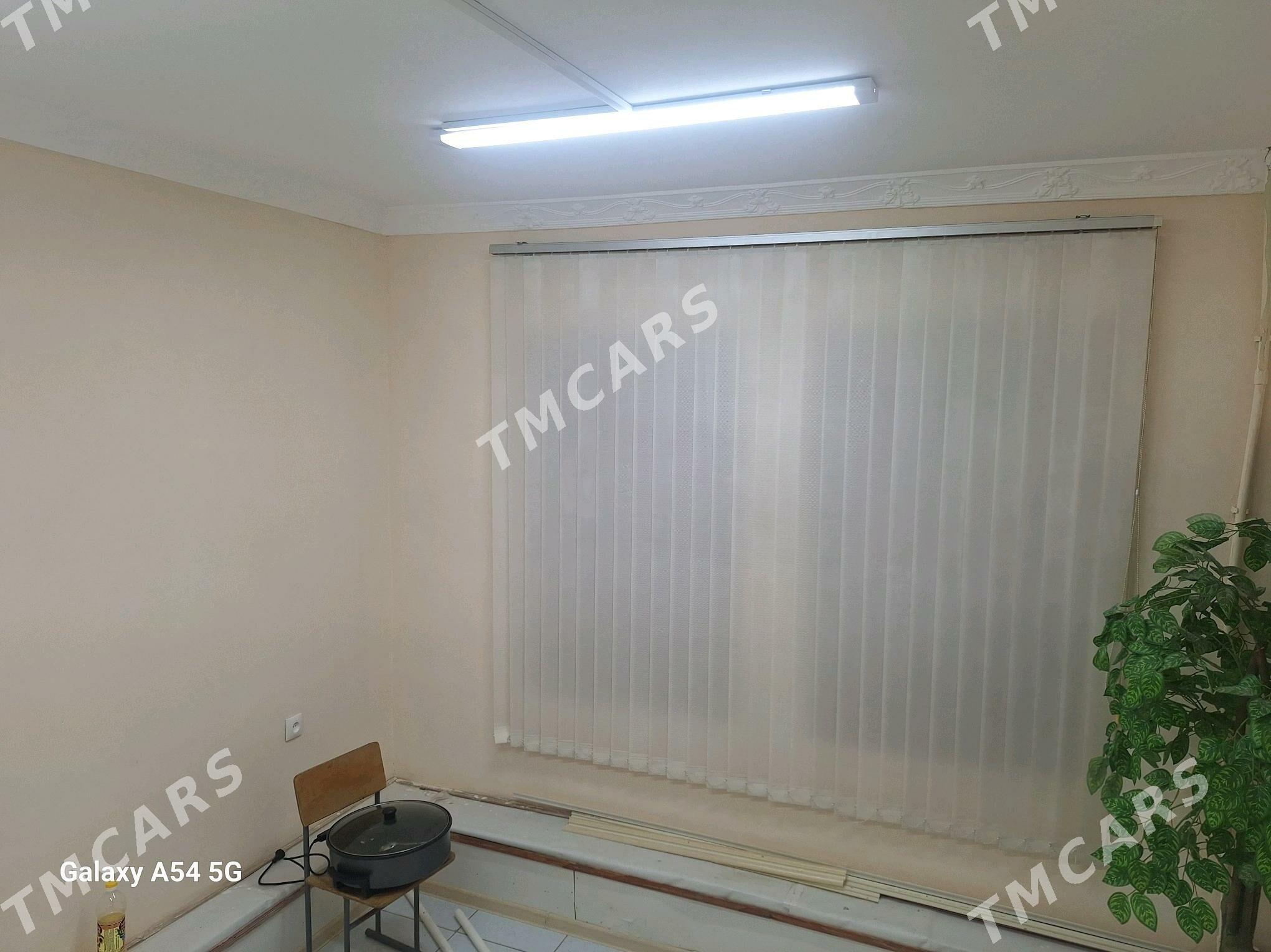 bosh komnat - Aşgabat - img 2
