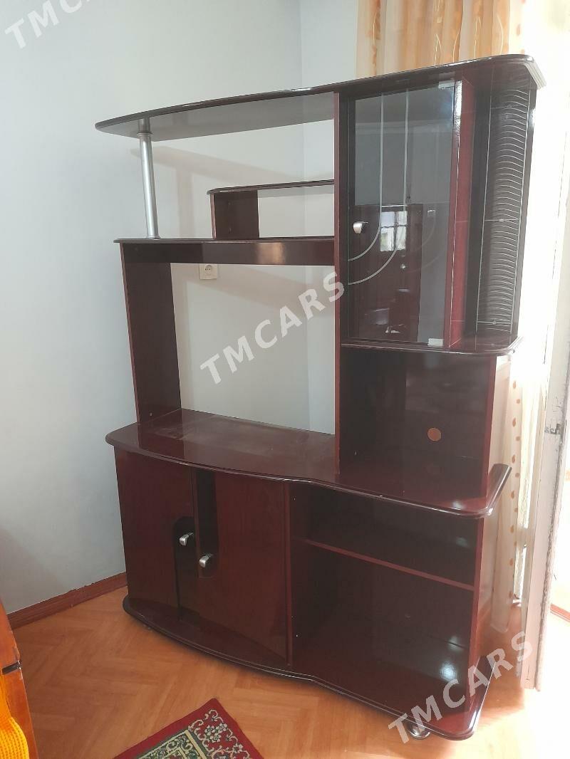 Подставка под телевизор - Balkanabat - img 2