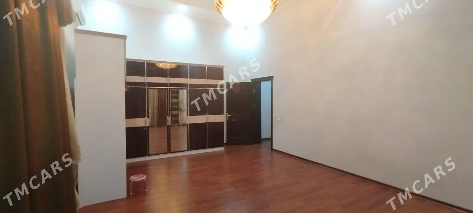 Дом Чегонлы 6сот 11ком 400м2 - Ашхабад - img 3