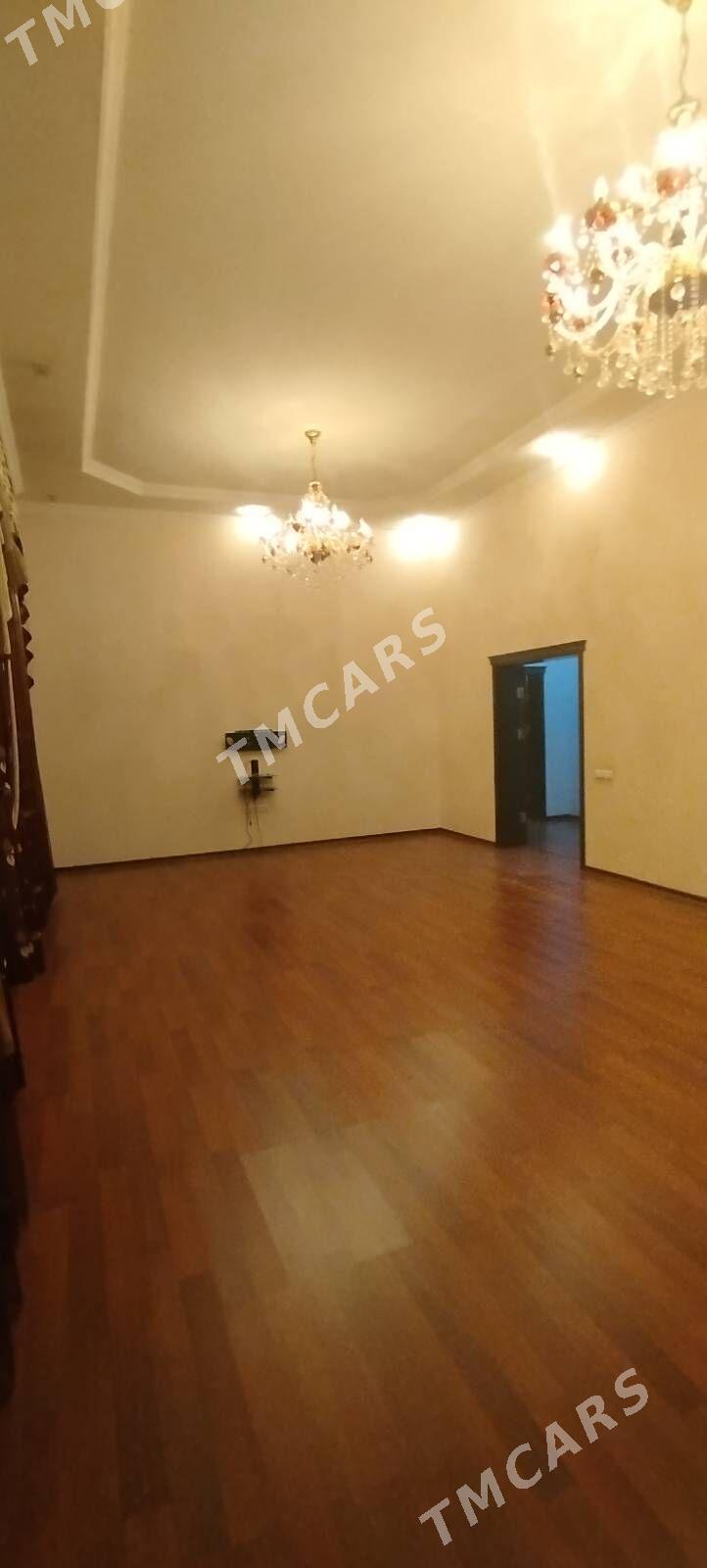 Дом Чегонлы 6сот 11ком 400м2 - Ашхабад - img 4