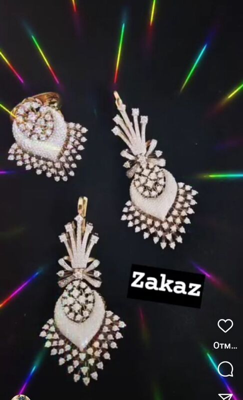 Gyzyl - Türkmenbaşy - img 2