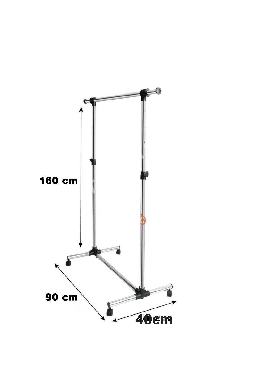 30kg eshik asylyan - Gurtly - img 2