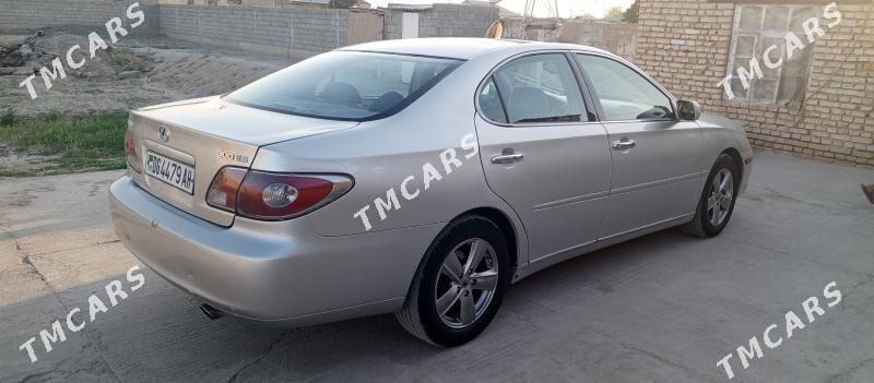 Lexus ES 300 2003 - 155 000 TMT - Kaka - img 3