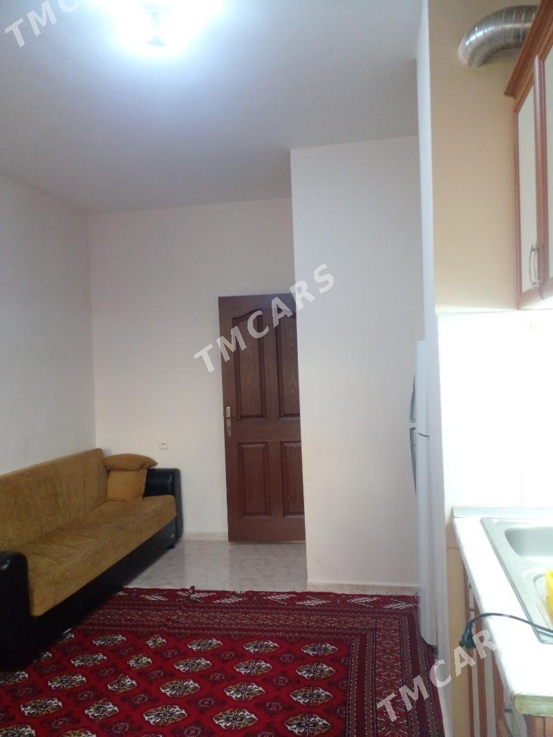 arenda jay arend kw mir 7 - Aşgabat - img 3