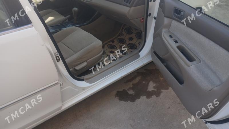 Toyota Camry 2003 - 110 000 TMT - Daşoguz - img 4