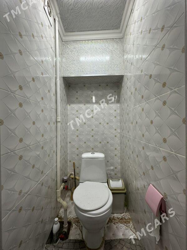 5mikrayon surikow - 5 mkr - img 5