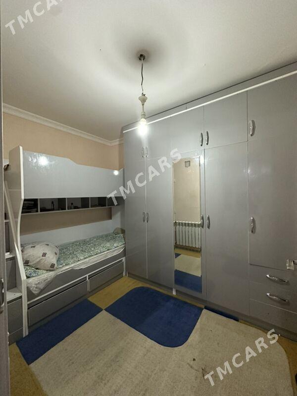 5mikrayon surikow - 5 mkr - img 6