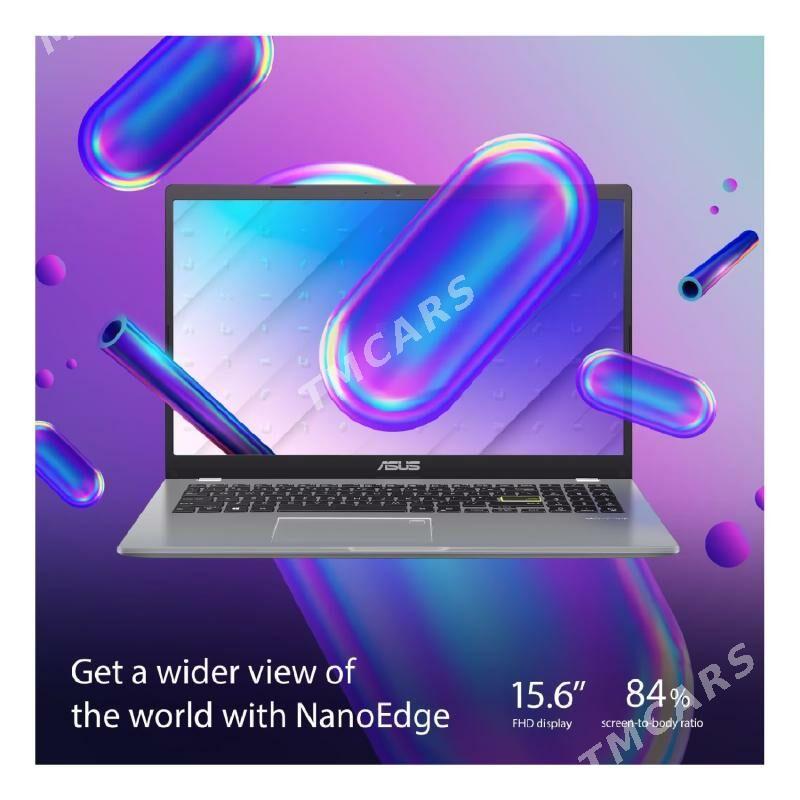 Asus E510K - Мары - img 4