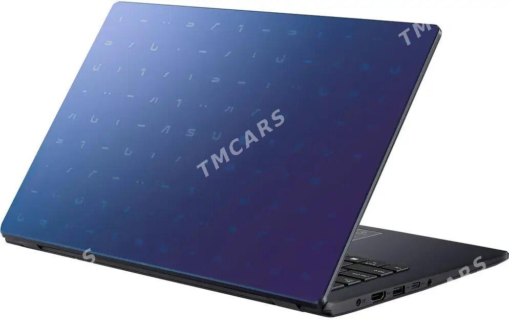 Asus E510K - Мары - img 3