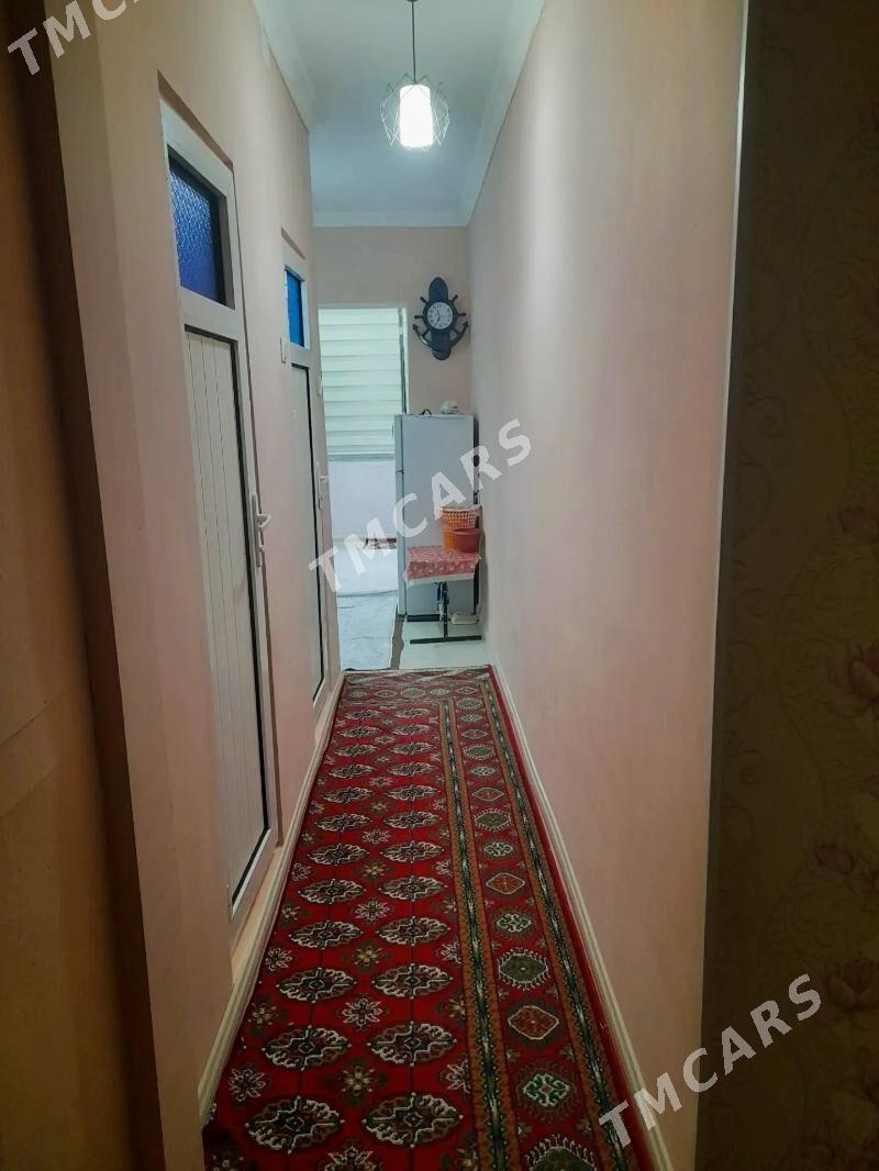 3 ком.кв.'на Мир 2 - Parahat 2 - img 5