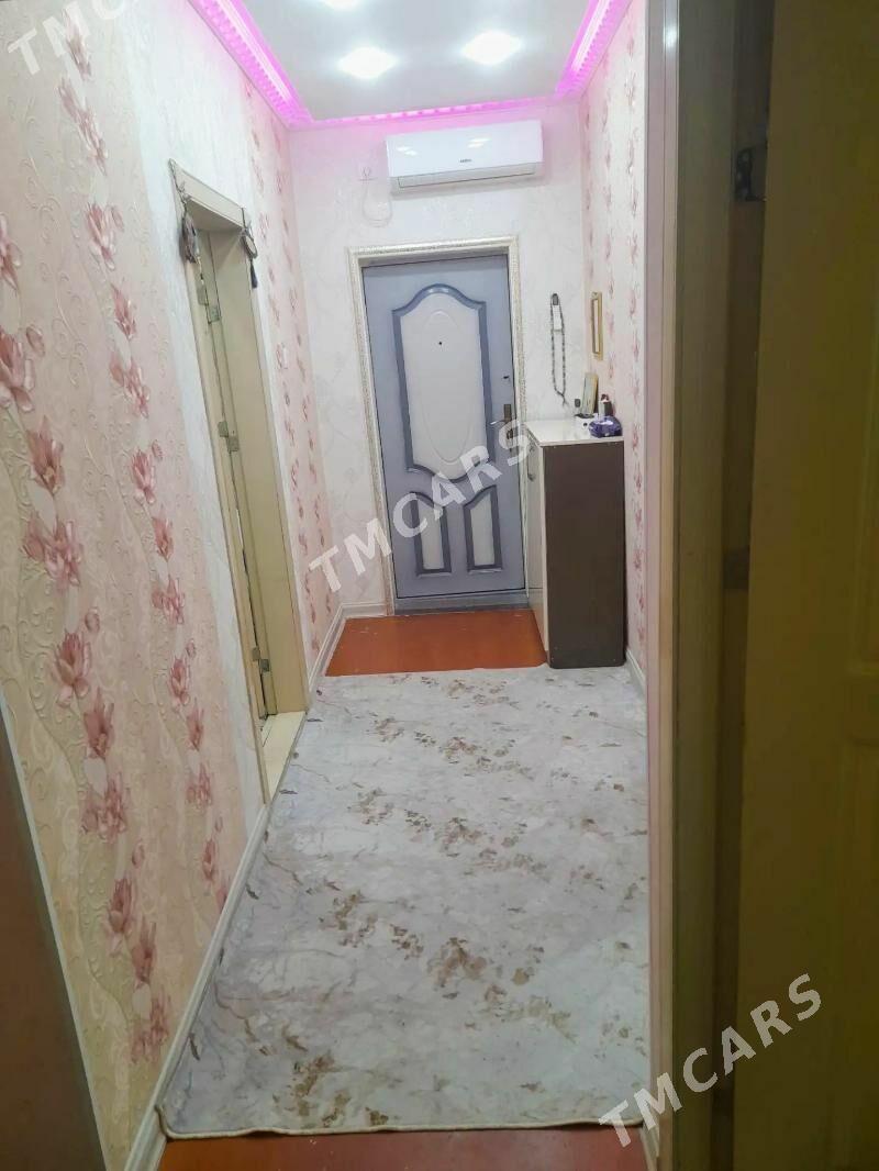 3 ком.кв.'на Мир 2 - Parahat 2 - img 2