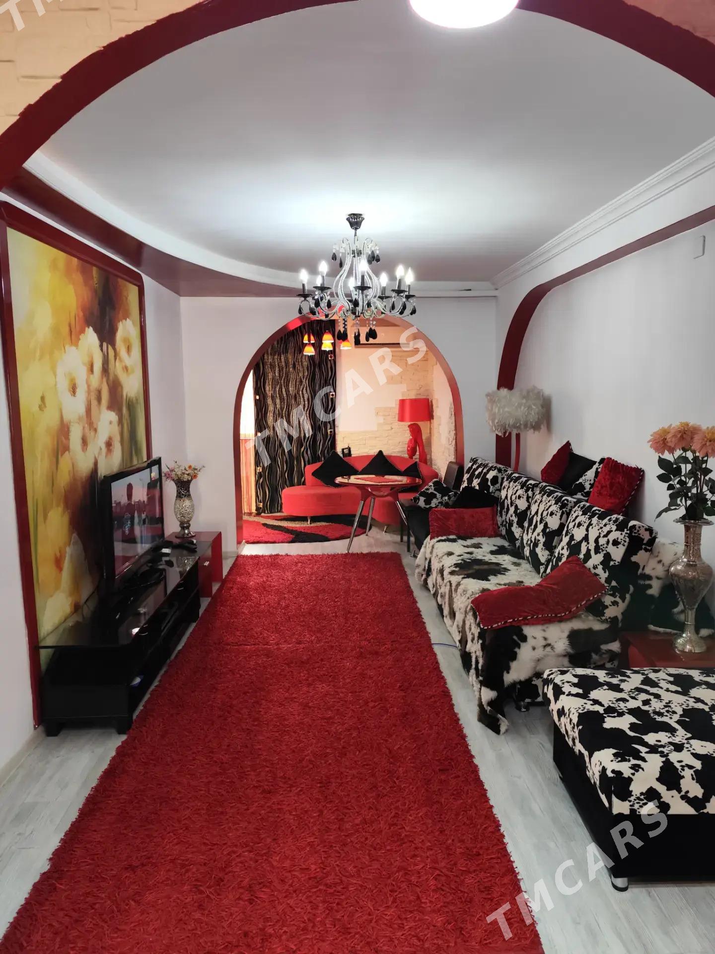 svaboda - Aşgabat - img 3