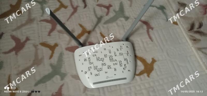 tp link - Sakar - img 1