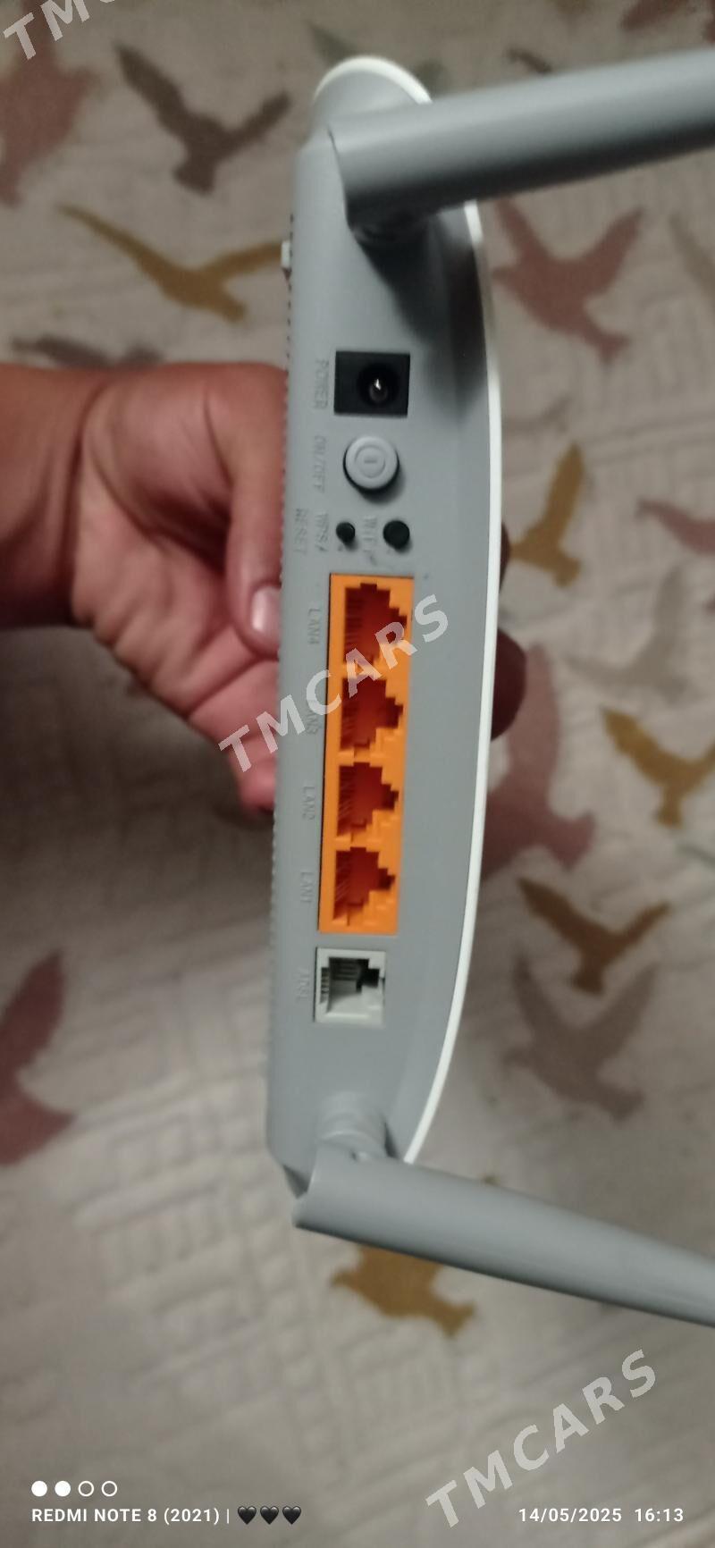 tp link - Sakar - img 2