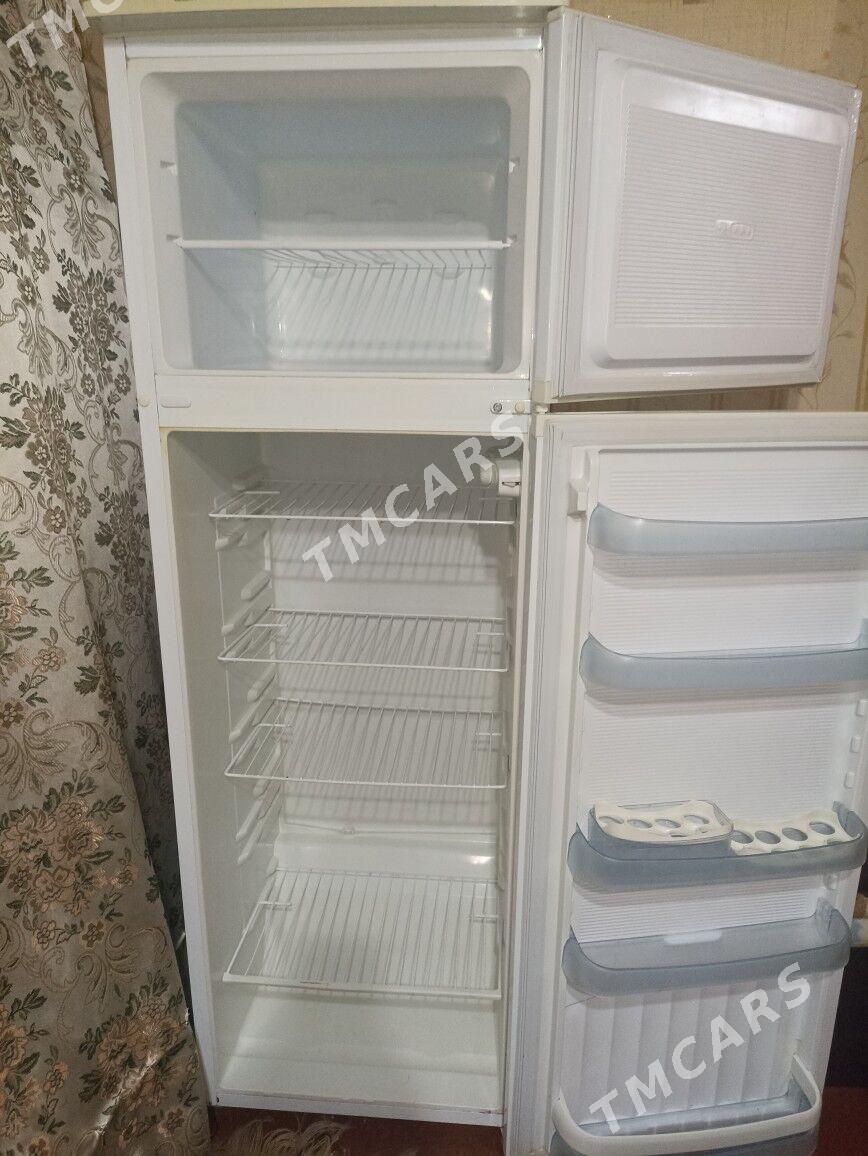 холодильник - Aşgabat - img 2