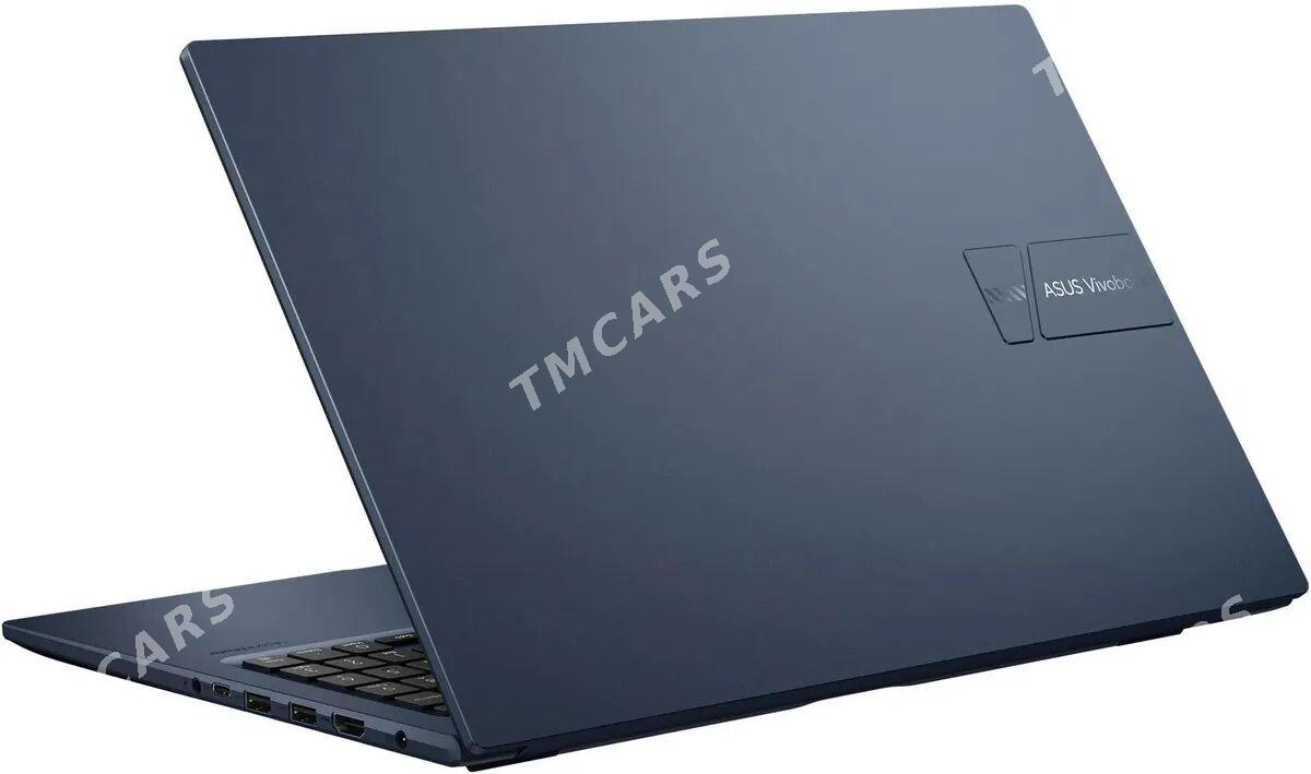 Asus VivoBook - Mary - img 2
